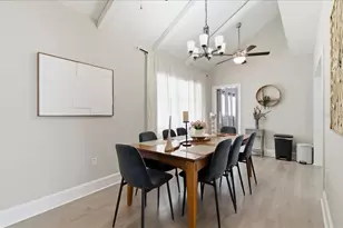 305 N Conrad Ave, Sarasota, FL 34237 - Photo 18