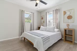 305 N Conrad Ave, Sarasota, FL 34237 - Photo 34