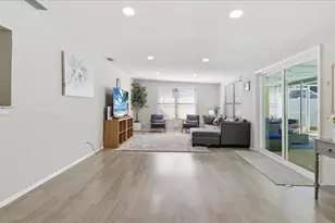 305 N Conrad Ave, Sarasota, FL 34237 - Photo 14