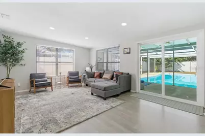 305 N Conrad Avenue, Sarasota, FL 34237 - Photo 12