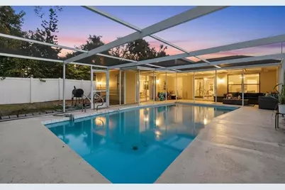 305 N Conrad Avenue, Sarasota, FL 34237 - Photo 50