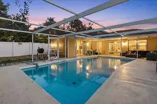 305 N Conrad Ave, Sarasota, FL 34237 - Photo 50