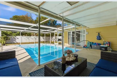 305 N Conrad Avenue, Sarasota, FL 34237 - Photo 26
