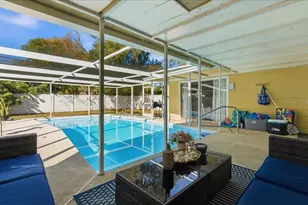 305 N Conrad Ave, Sarasota, FL 34237 - Photo 26