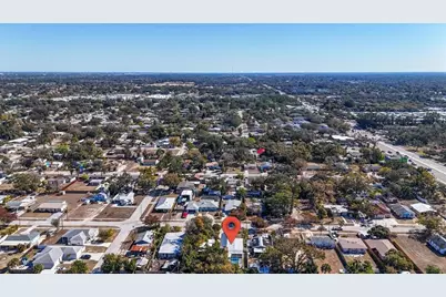 305 N Conrad Avenue, Sarasota, FL 34237 - Photo 44