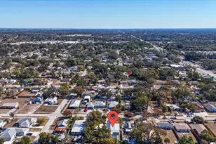 305 N Conrad Ave, Sarasota, FL 34237 - Photo 44