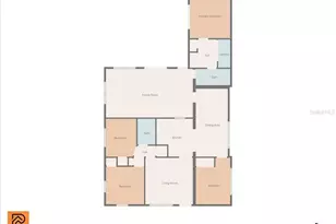 305 N Conrad Ave, Sarasota, FL 34237 - Photo 40