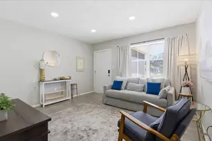 305 N Conrad Ave, Sarasota, FL 34237 - Photo 6