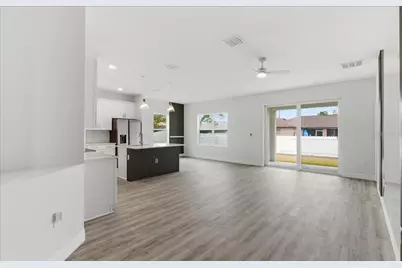 2370 Allsup Terrace, North Port, FL 34286 - Photo 16