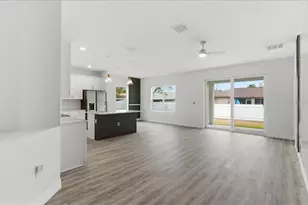 2370 Allsup Terrace, North Port, FL 34286 - Photo 16