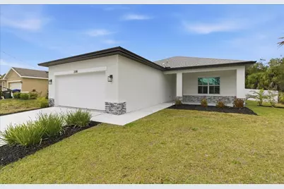 2370 Allsup Terrace, North Port, FL 34286 - Photo 40