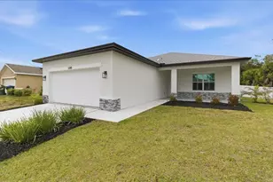 2370 Allsup Terrace, North Port, FL 34286 - Photo 40
