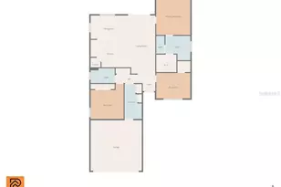 2370 Allsup Terrace, North Port, FL 34286 - Photo 56