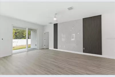 2370 Allsup Terrace, North Port, FL 34286 - Photo 20