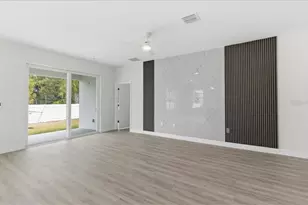 2370 Allsup Terrace, North Port, FL 34286 - Photo 20