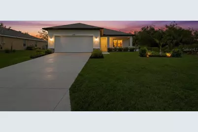 2370 Allsup Terrace, North Port, FL 34286 - Photo 50