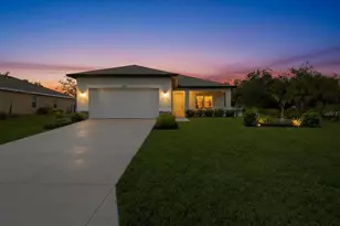 2370 Allsup Terrace, North Port, FL 34286 - Photo 50