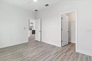 2370 Allsup Terrace, North Port, FL 34286 - Photo 32