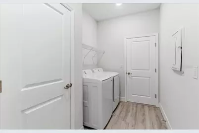 2370 Allsup Terrace, North Port, FL 34286 - Photo 36