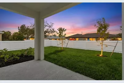 2370 Allsup Terrace, North Port, FL 34286 - Photo 54