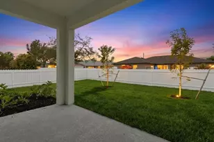 2370 Allsup Terrace, North Port, FL 34286 - Photo 54