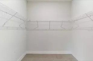 2370 Allsup Terrace, North Port, FL 34286 - Photo 30