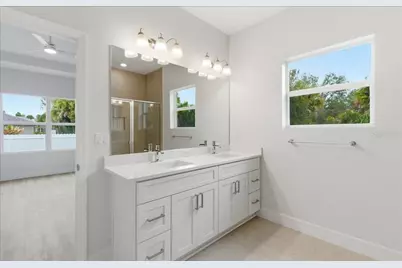 2370 Allsup Terrace, North Port, FL 34286 - Photo 28