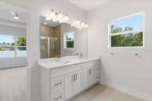 2370 Allsup Terrace, North Port, FL 34286 - Photo 28