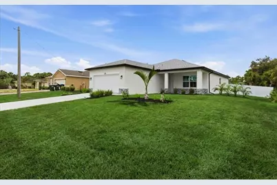 2370 Allsup Terrace, North Port, FL 34286 - Photo 46