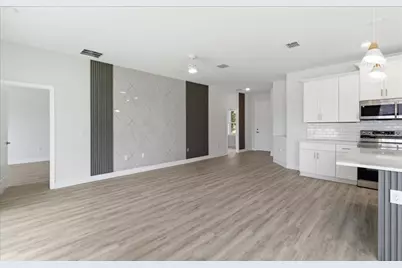 2370 Allsup Terrace, North Port, FL 34286 - Photo 22