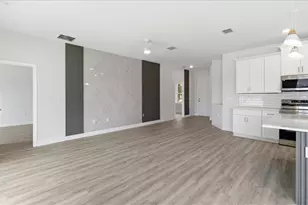 2370 Allsup Terrace, North Port, FL 34286 - Photo 22