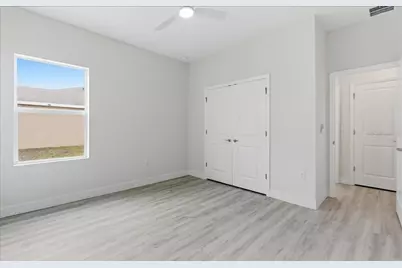 2370 Allsup Terrace, North Port, FL 34286 - Photo 34