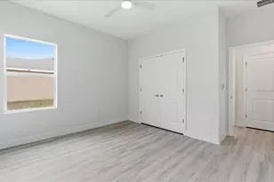 2370 Allsup Terrace, North Port, FL 34286 - Photo 34