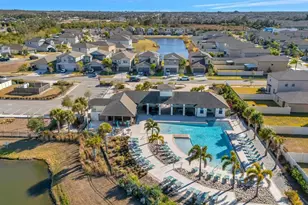 5104 Dandelion St, Apollo Beach, FL 33572 - Photo 38