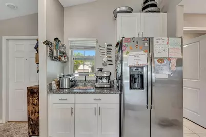 5104 Dandelion Street, Apollo Beach, FL 33572 - Photo 10