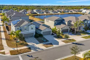 5104 Dandelion St, Apollo Beach, FL 33572 - Photo 32