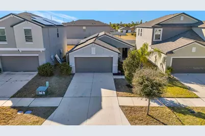 5104 Dandelion Street, Apollo Beach, FL 33572 - Photo 1