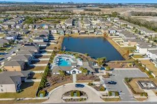 5104 Dandelion St, Apollo Beach, FL 33572 - Photo 40