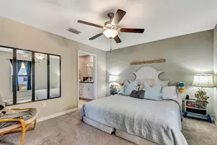 5104 Dandelion St, Apollo Beach, FL 33572 - Photo 16
