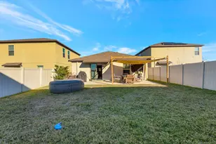5104 Dandelion St, Apollo Beach, FL 33572 - Photo 28
