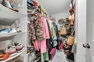 5104 Dandelion St, Apollo Beach, FL 33572 - Photo 20