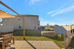 5104 Dandelion St, Apollo Beach, FL 33572 - Photo 30