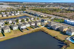 5104 Dandelion St, Apollo Beach, FL 33572 - Photo 34