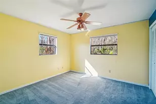 18411 Autumn Mist Dr, Lutz, FL 33549 - Photo 10