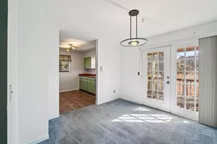 18411 Autumn Mist Dr, Lutz, FL 33549 - Photo 6