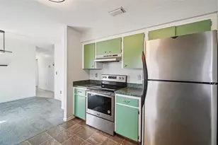 18411 Autumn Mist Dr, Lutz, FL 33549 - Photo 8