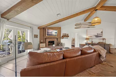 9003 63rd Avenue Drive E, Bradenton, FL 34202 - Photo 18