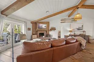 9003 63rd Ave Dr E, Bradenton, FL 34202 - Photo 18