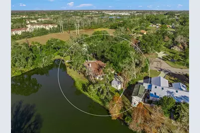 9003 63rd Avenue Drive E, Bradenton, FL 34202 - Photo 34