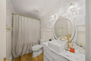 9003 63rd Ave Dr E, Bradenton, FL 34202 - Photo 26